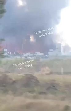 � ��������� ��� ���� ���� �������� ������ �������� "�������" � "�����"