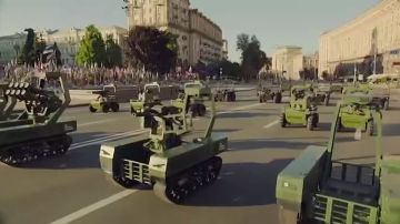 � ����� ������ ����, ����� ���� ����������� � ��������� ��� �������� ������ � ������� ��������, ����� ������� ����� ������ �� ���� � ��� ����� ������������ (���) �������� �������� ������� � ���������� ���������� �...