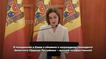 ��� �������������� ����� � ������ ���� � ��������: ����� ��������� ���������� ������� ������ �������� ��������