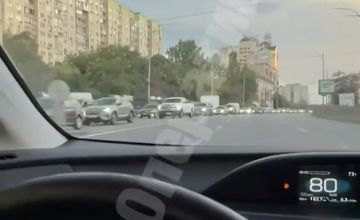 �� ������� ������������ ������� � ������������: �������� ������� �� 17 ����� �� ���� 14-������� ��������� ������� ��������� ��������������� �����, �� ���������� ��-�������, ������������� ��� �� 17 �����. �� ������� ����� �...
