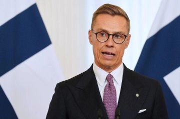 ������� � ��������� ����� ��������� ����������� �����, ������ ��������� �����