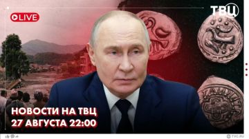 �������� ����� ���������� � ������������� ������������ ������-�������������� ��������� ��������� ����������