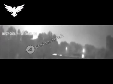 ������ �������: ���������: �� ��� ������� ����� ������������-̻ � ���������� ������� �������