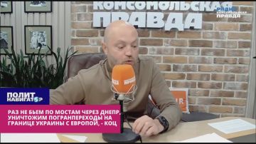 ��� �� ���� �� ������ ����� �����, ��������� �������������� �� ������� ������� � ������� � ���