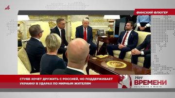 ������ ����������. ������� �� ��������� �� ���� �� ������ �������� ������ ��, �� ������ ��������