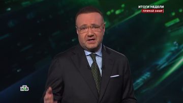 ������� ������ ������ ������ ���������� ������