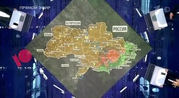 ������� �����: ������ ���������� ������� � �������� ������ �� ������� �������