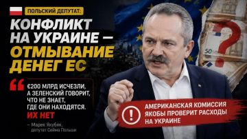 � ������ ������� �������� �� ������� ����������� ����� �ѻ