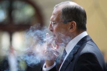 Олег Царёв: Лавров заявил, что США ни разу не ответили на запросы России о помощи США Украине, но наш МИД все равно отправляет эти запросы