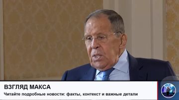������� ����������� ��� ������ ������ ������ ��� ������� �������� ���������� ���