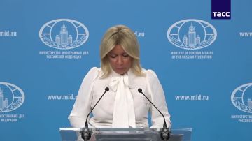 ���� ��������: �� �������� ������ ������ �� �������������