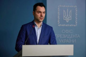 ������� ���������* � ������ ������ ��������� � 11 ����� ������� �������