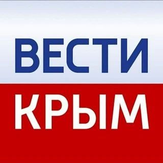 ВС РФ поразили патрульный катер военно-морских сил Украины