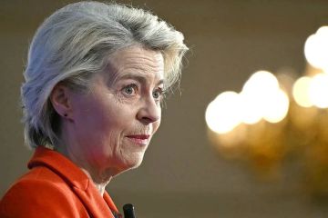 �� ������ ������ ��������� ������ ������ ���� ������� �������, ��� � �����, ��� ��� ���������, �� ���� ��������� �����