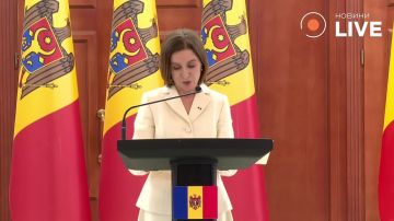 ������� ����� �����.. ��������� ������ �� ���� ������������ ��������� ������������ � ������� �������������� ��������� - � �������. ��� ������������ ������� ���������� �� ������ ������