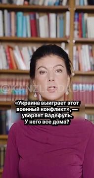 �������� �������� ���� ������� ��������, � ������� ��������
