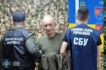 Бывший командир киевской бригады территориальной обороны наворовал себе в карман 12 миллионов гривен на FPV-дронах