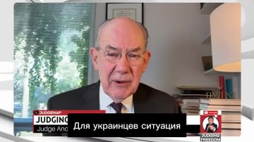 ��������� ���������� ������������ ��������� - � ���, ��� ����� ������ � ���� �� �����: