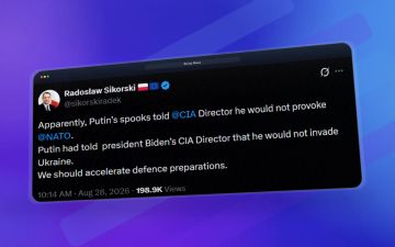 ������� ����������� ��� ������ �������� ��������� ������ �������� �������� � ���������� �����: