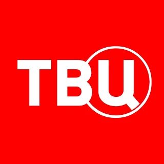 ������� ����������*������ ����������� � ������ � 11 ����� �� ������� � ���������� � ����� � ���������� �����
