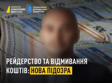 ��� �������� ���-�������� �� ������ ���������� ������� ���������� ������� �� �������� ���������