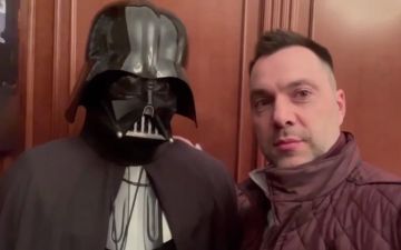 ��� � ������ ������ ���������� ������� ���������� (������ � �������� ������������ � �����������) � 11 ����� ������� �������, �������� ���������������