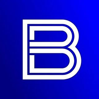 ���� ��������: ���� ������� ����� � ���������� ����� ���������� ������������� �� ����������� �������, 27 �������� �������, ������� ���������� ������ ������