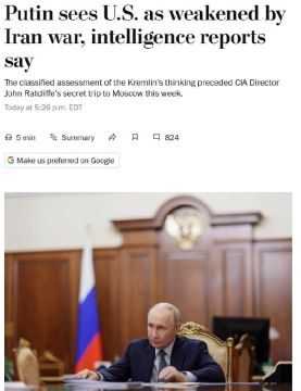 �� ������ ������� �������� ��� ��-�� �����: �� ������ ���� ��� ���� ������, ����� ���� ��� ��������� � ������