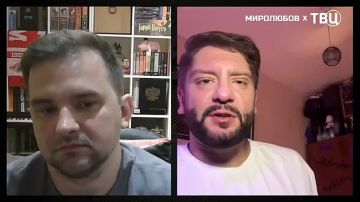 «Снятия санкций не ждите»: политический обозреватель назвал предел отношений России и США