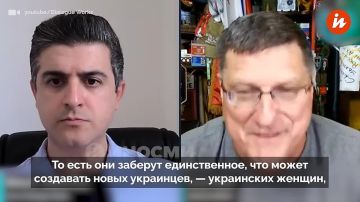 �� ������� ��������� �������, ������� �������� ����� ���������� ������������ ��������� ������, ������ ������ ������������ ��������� ����� ������