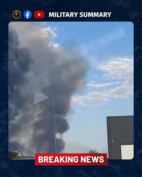 ������������� �� �������