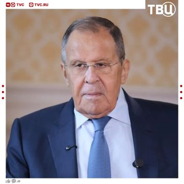 ������ �������� ������ ���� � ���������� ���-��������, ������ ������ ������