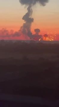 ������ ������ �� ����� ������ ��� ������, ���, �� ��������������� ����������, ��������� ��������� ������� ����� �����������