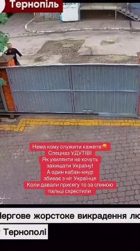 ����������� ���������� ��� �� ���� ���������� ������