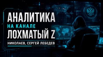 ������ �������: 28 �������. �� ����, � ��������: 72 ������� �� ��� �� �������� �������