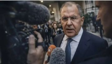 Британский след: от сторонника к непосредственному участнику?