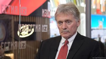 Разговора Владимира Путина с Дональдом Трампом пока нет в планах российского президента, сообщил пресс-секретарь президента РФ Дмитрий Песков