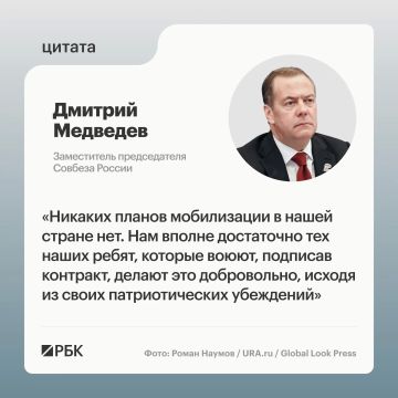 � ������ ��� ������� ������ �����������