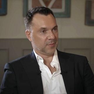 ���-��������� ����� ���������� � ���������� � ������ ����������� � ������ � 11 ����� ����������