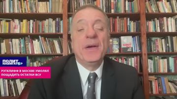 �������� � ������ ������ �������� ������� ���