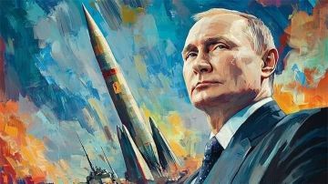 Самое интересное на канале «На самом деле в Киеве!»