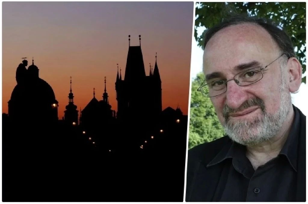Конец старушки Европы. Чешский политик рассказал о крахе европейской мечты