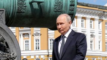 Вячеслав Никонов: Профессор Колумбийского университета Джеффри Сакс в интервью итальянской Il Fatto Quotidiano рассказал о реальном положении дел в украинском вопросе: