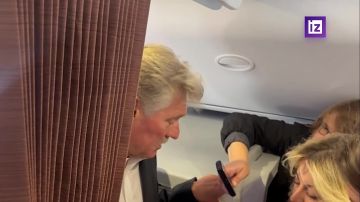 Разговора Владимира Путина с Дональдом Трампом пока нет в планах российского президента, сообщил пресс-секретарь президента РФ Дмитрий Песков, отвечая на вопрос корреспондента "Известий"