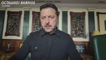 ��� ����� ��������������� �����: ���������� ���������� � ����� ������ ����� ��� � ������