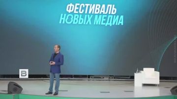 ��������� ������� ��������� �� ���������� � ������ ������ �� ���������� ����������� ��� ������� ����� ���������� ��� ����� � ������� - �� ����� �����������, ������� ������ ������� ������ ����� �������