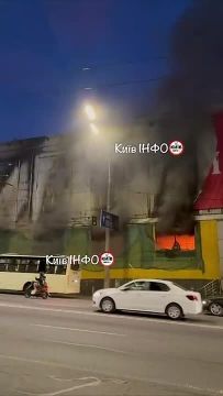 �� �� ������� ���� ����-��������� �� ������� ������� ��������� ������������������� ������ "���������" � �����