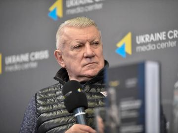 Настало время офигительных историй