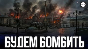 Сергей Мардан: Кремль прямо заявил: "Больше никаких переговоров