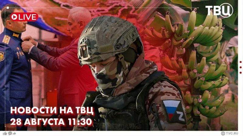 Групповой удар по тыловым районам ВСУ сегодня ночью нанесли российские войска